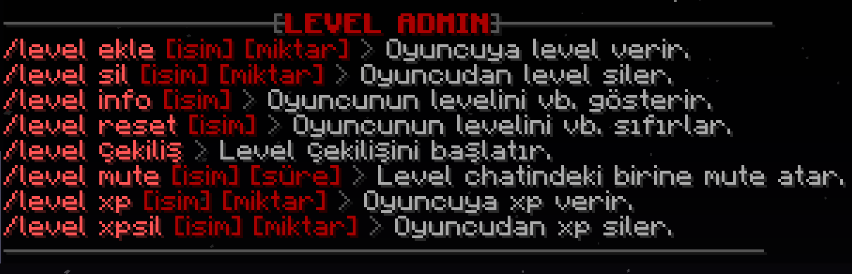 level admin.PNG