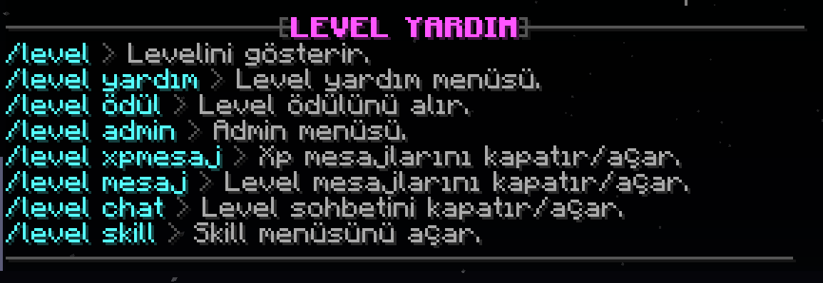 level help.PNG