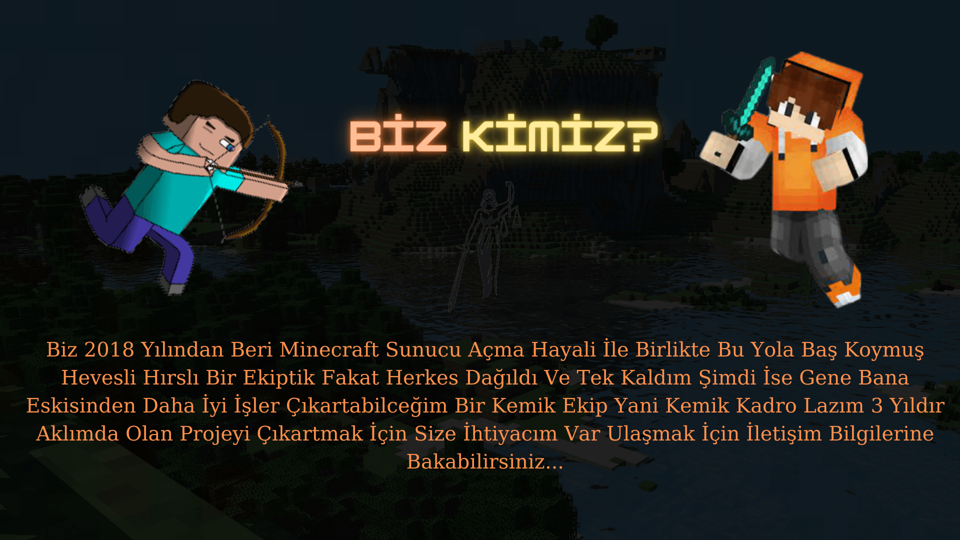 Level-min.png