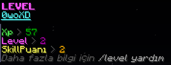 level profile 1.PNG