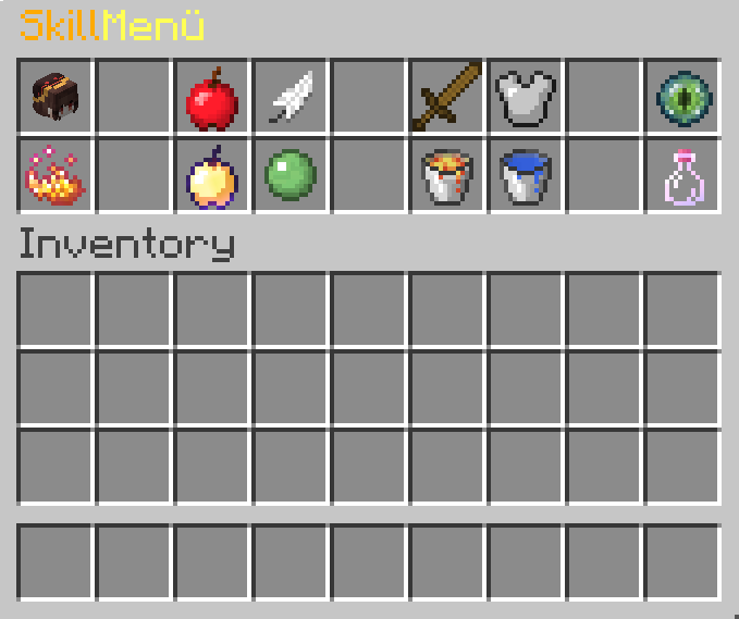 level skills1.PNG