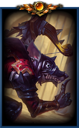 level_5.png