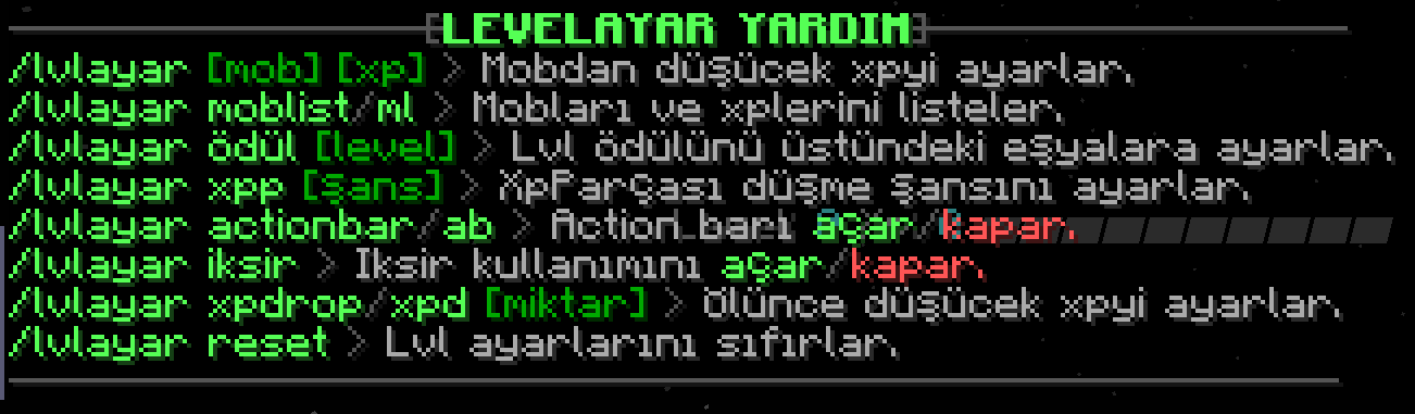 levelayar1.PNG