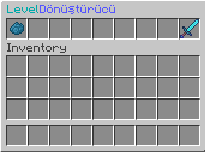 leveldonusturucu1.PNG