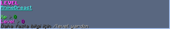 levelsk1.PNG