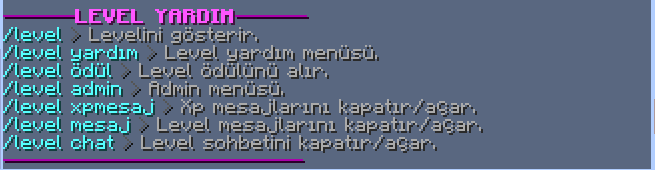 levelsk2.PNG