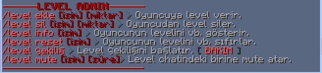 levelsk3.PNG