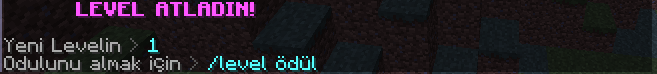 levelsk4.PNG