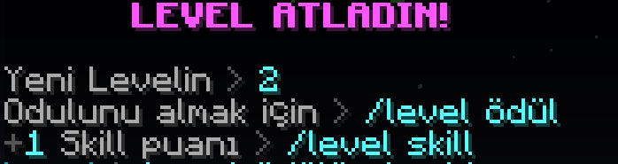 levelup.PNG