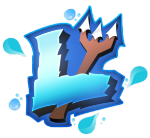 levonass.png