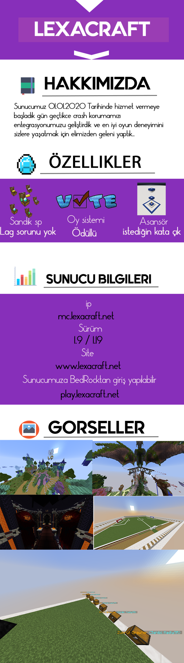 lexacraft tanıtım.png