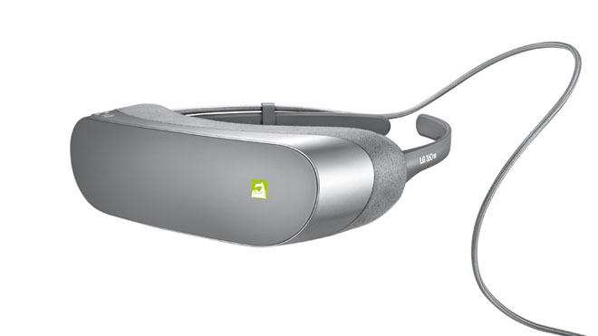 lg-vr-3601.jpg