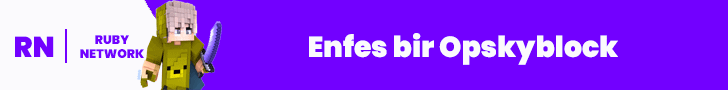 LhFuSs.gif