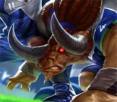 libero alistar.jpg