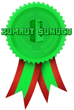 lifemc_zümrüt_sunucu.png