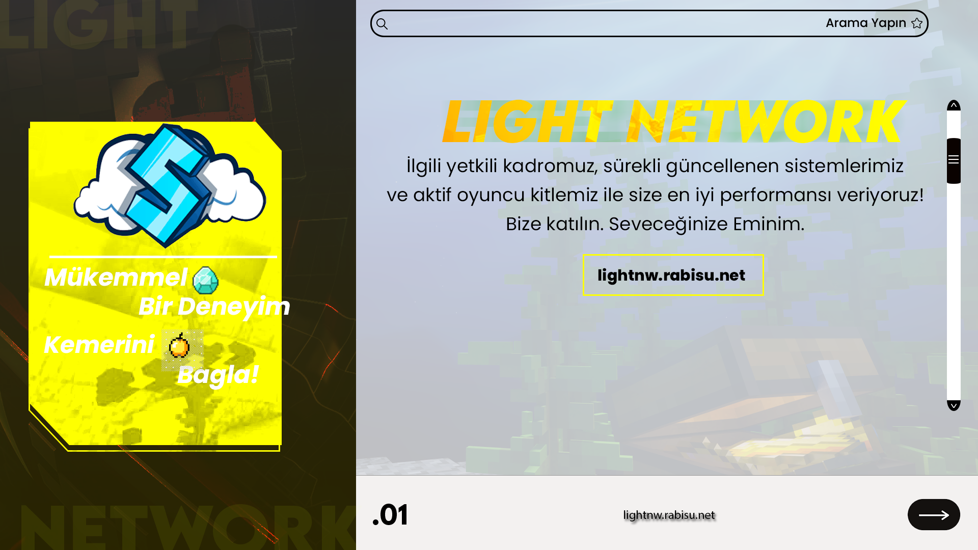 Light nw 1.png