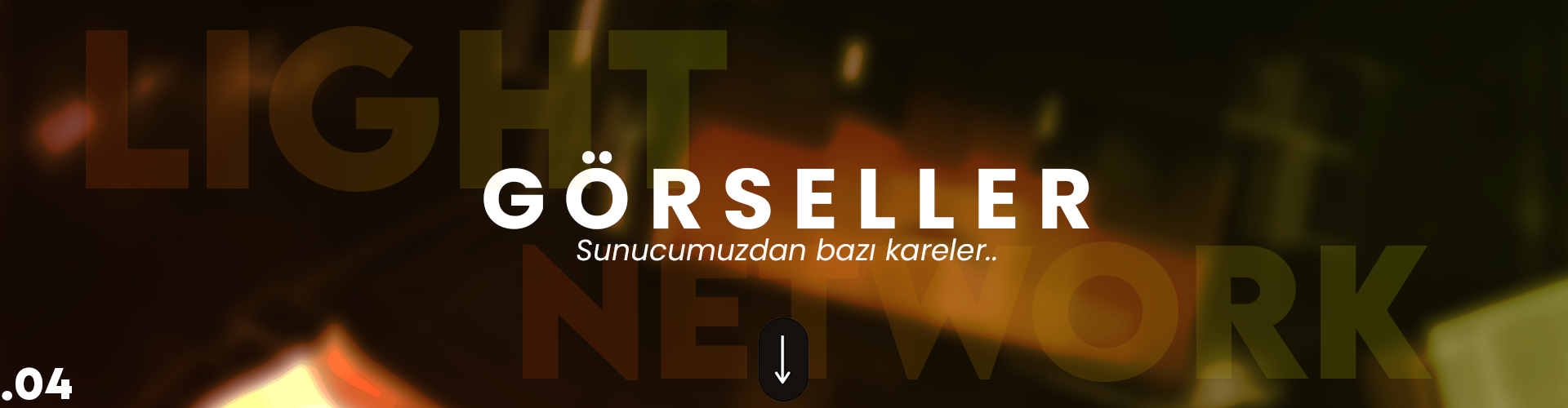 Light nw tasarım 3.png