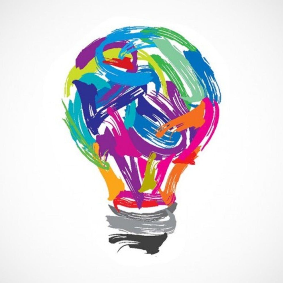 LightBulb.jpg