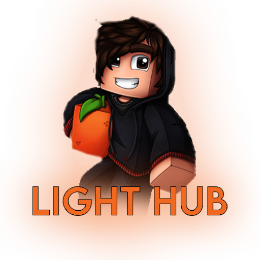 lighthub (1).png