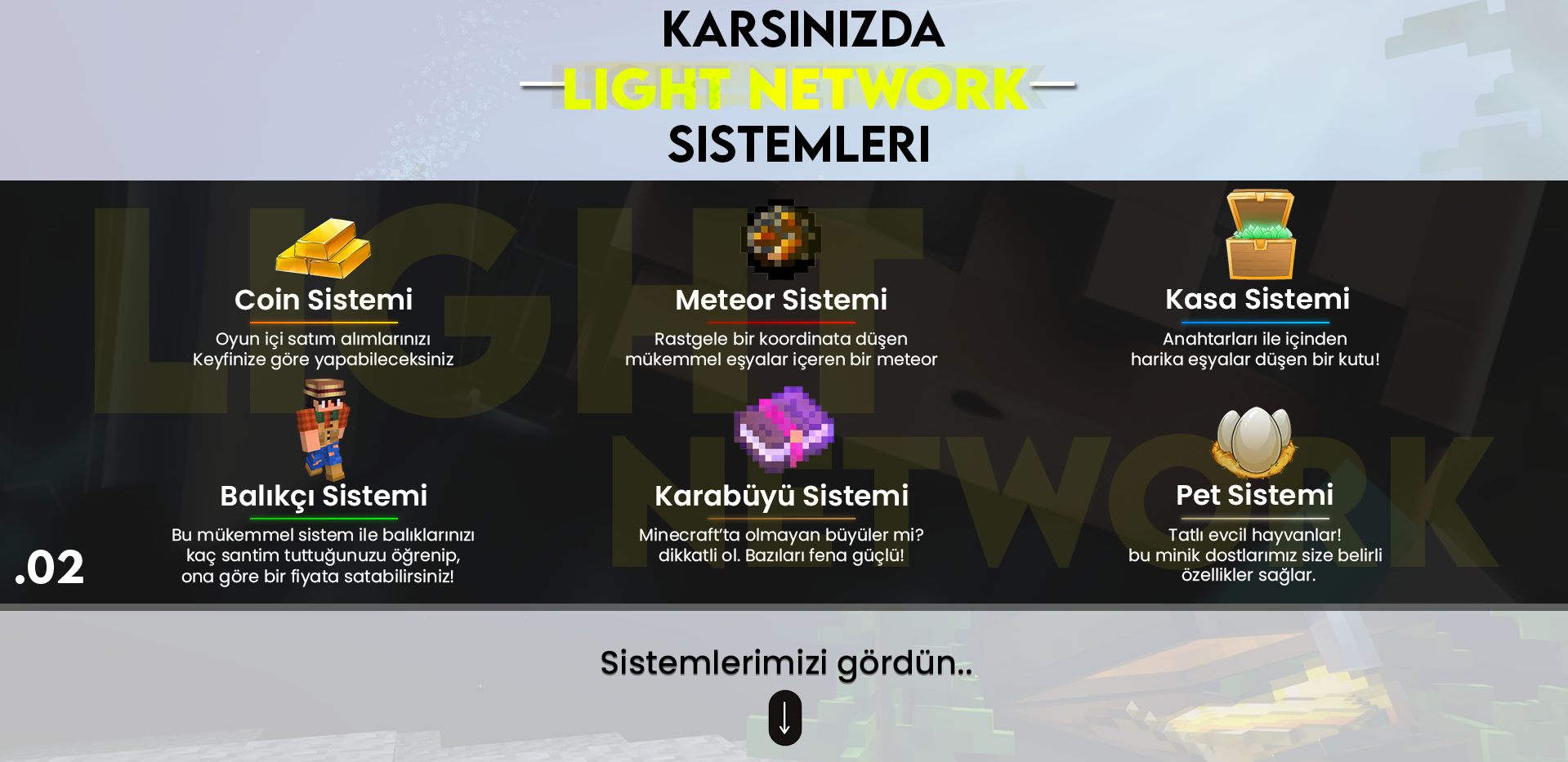 Lightnw tasrım 2.png