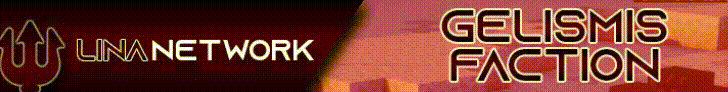 linamcbanner.gif
