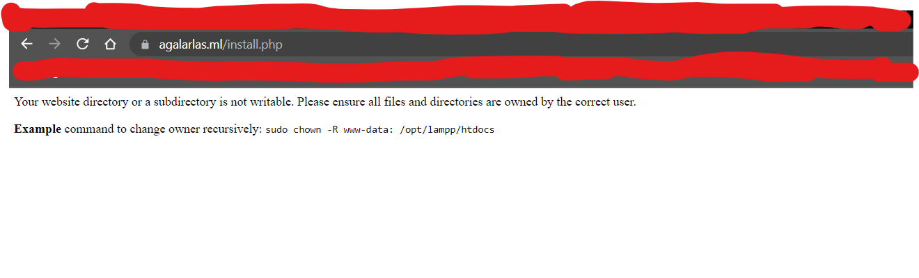 linux nameless mc hata.png