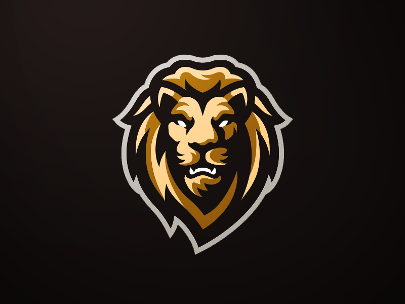 lion2.png