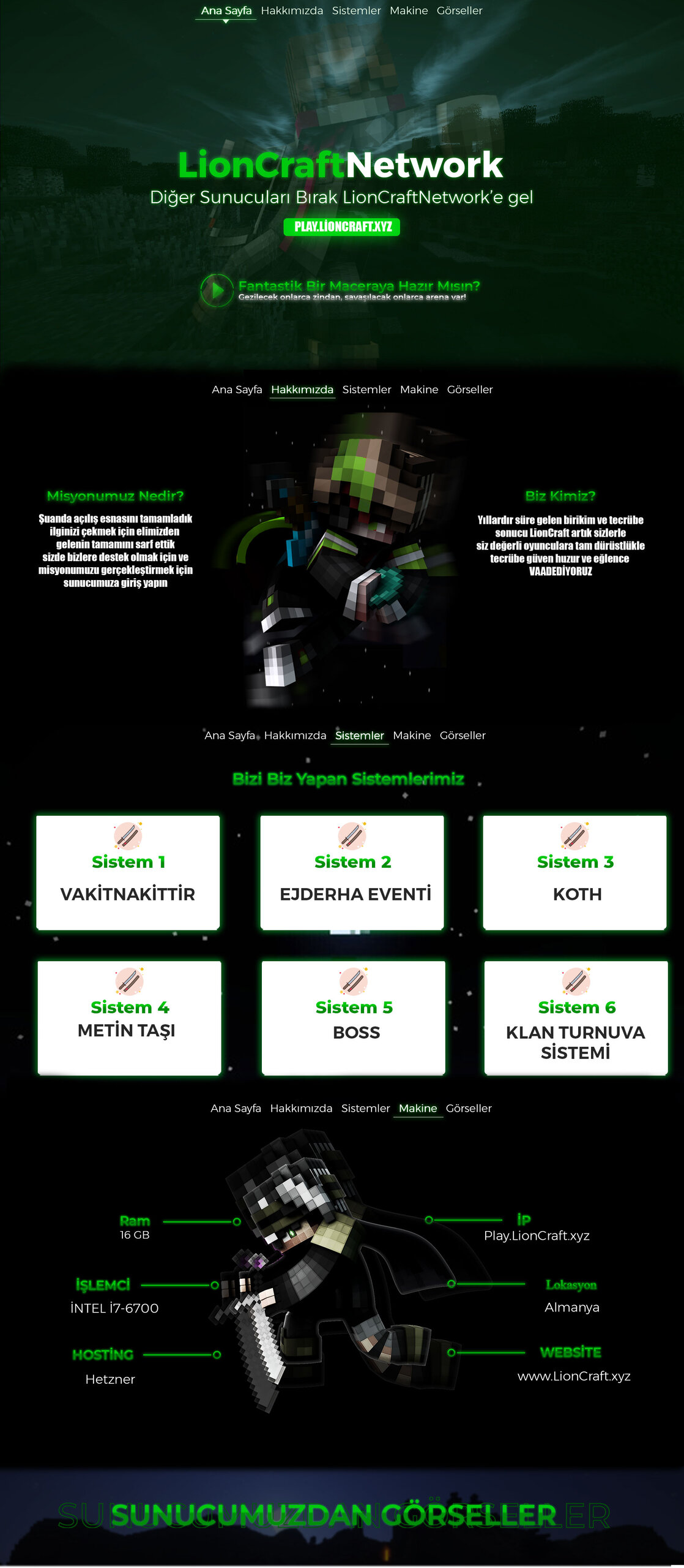 lioncraft.jpg