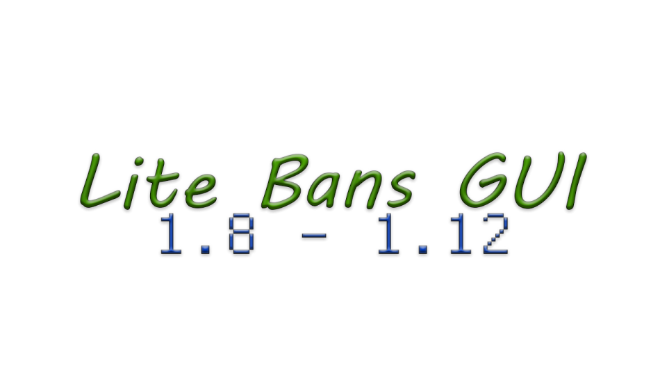 litebansgui.png
