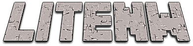LiteNW.png