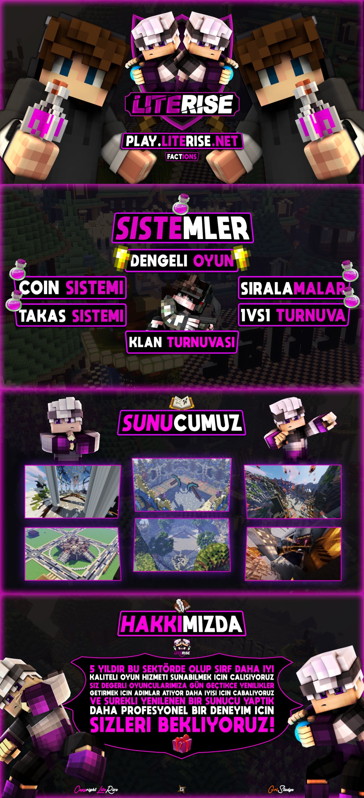 LiteRise_Konu_Tasarm_Faction_Min.jpg
