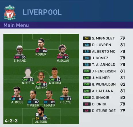 Liverpool-PES-2019-1.jpg