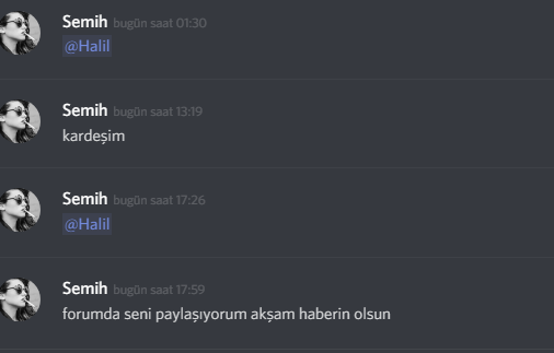 lklklklklklk.PNG