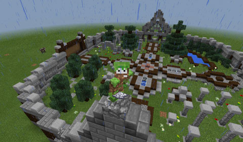 Lobby-pa-tu-server.jpg