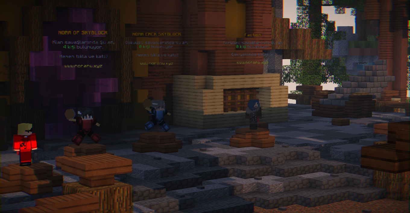 Lobi_hub.png
