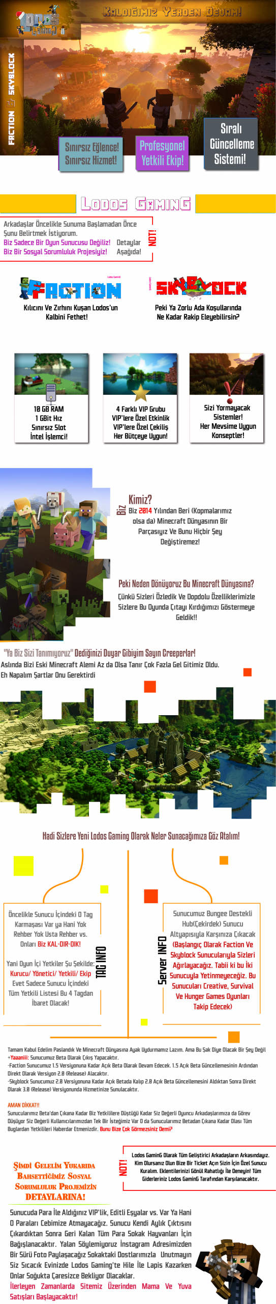 lodosreklamson.png