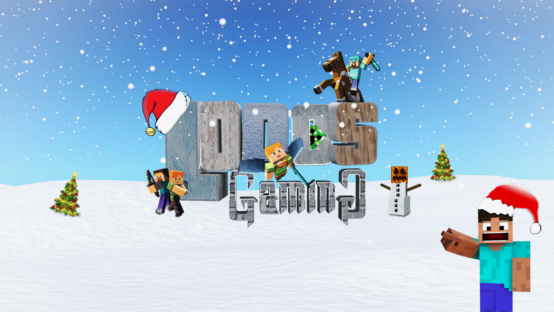lodossnow.png