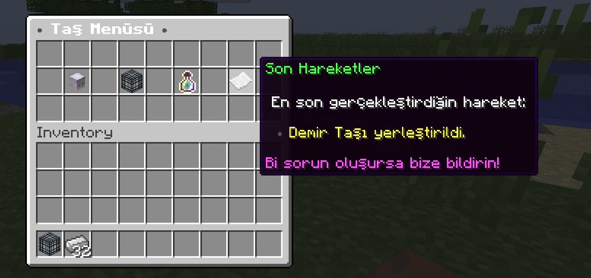 log örnek.JPG