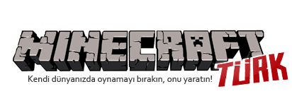 logo (1).png