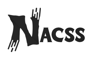 logo-1b.png