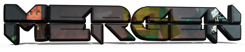 118441