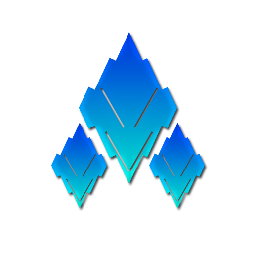 logo 4.png