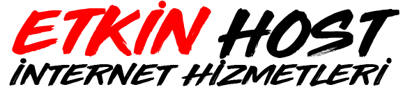 logo-footer@2x.png