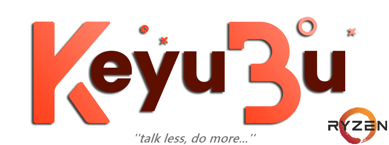 logo-golge.png