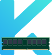 logo-k (1).png