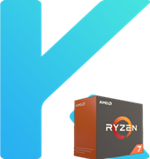 logo-k.png