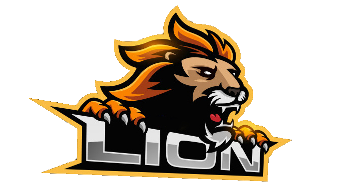 logo.png