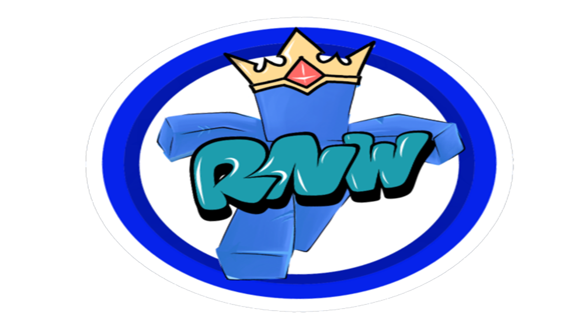 LOGO.png