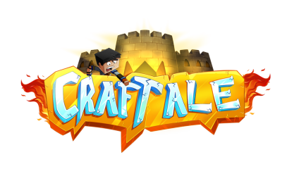 logo.png
