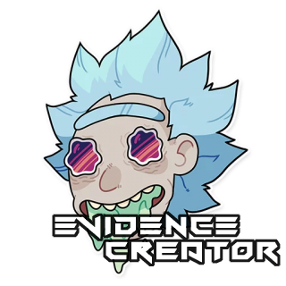 logo.png